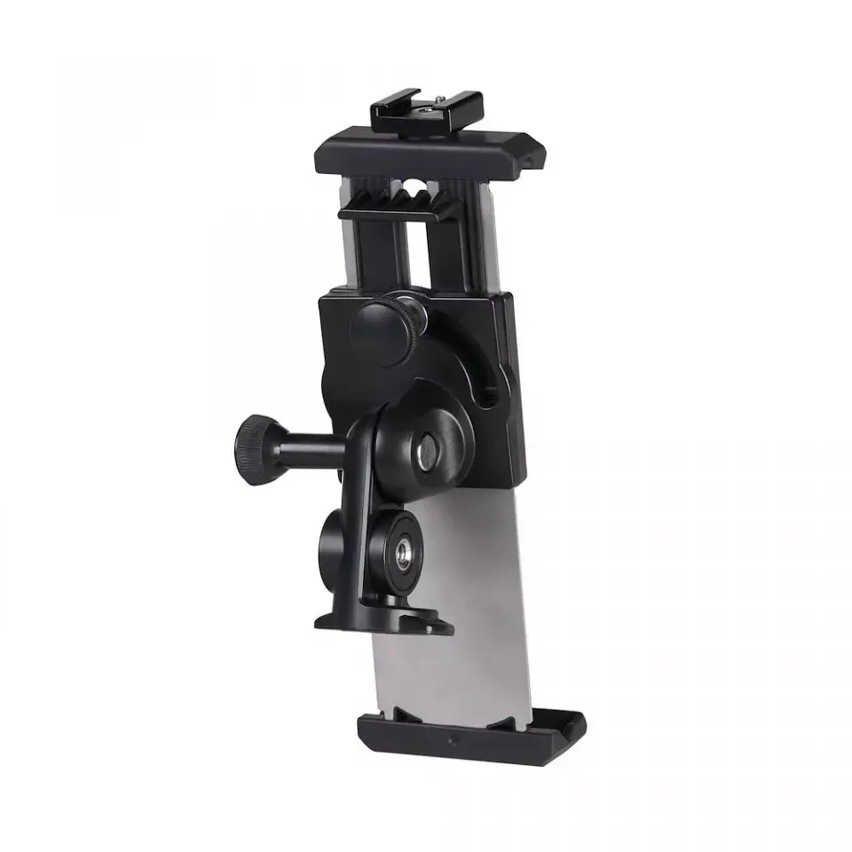 Mounting clamp Joby GripTight JB01741-BWW Photo 7