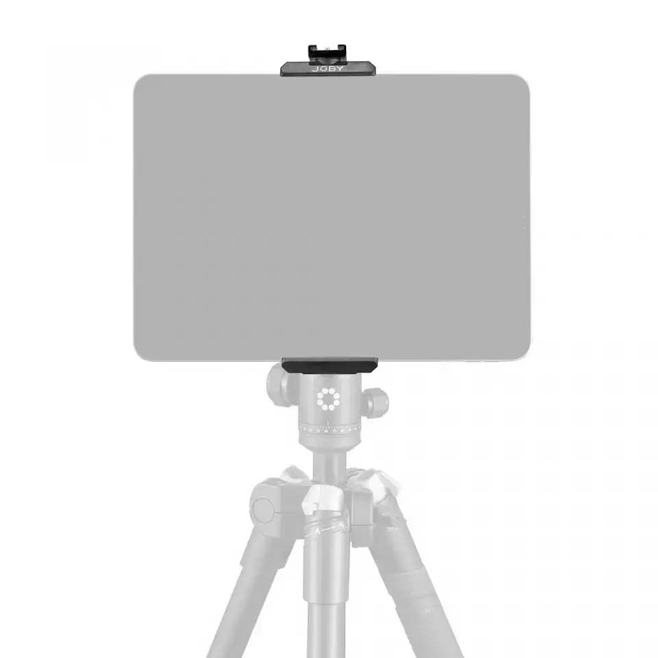 Mounting clamp Joby GripTight JB01741-BWW Photo 8