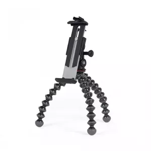 Joby GripTight штатив Смартфон/цифровая камера 3 ножка(и) Черный