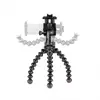 Штатив Joby GripTight для смартфонов/цифровых камер Photo 2