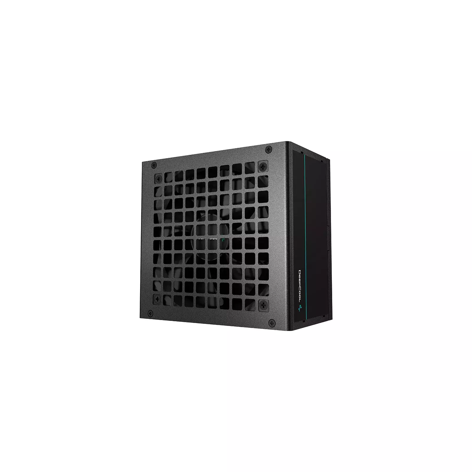 DeepCool R-PF700D-HA0B-EU Photo 1