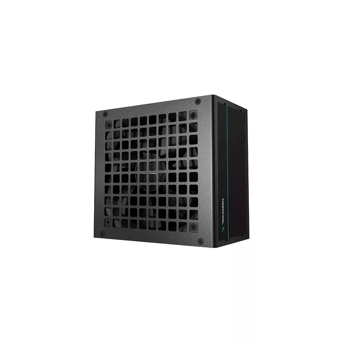 DeepCool R-PF700D-HA0B-EU Photo 1