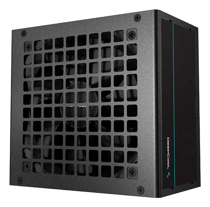 DeepCool PF700 Baroklis 700 W ATX