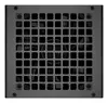 Блок питания DeepCool PF700 700 Вт ATX Photo 2