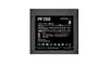 Блок питания DeepCool PF700 700 Вт ATX Photo 3