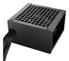 Блок питания DeepCool PF700 700 Вт ATX Photo 6