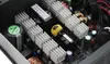 Блок питания DeepCool PF700 700 Вт ATX Photo 7
