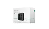 Блок питания DeepCool PF700 700 Вт ATX Photo 9