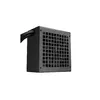 DeepCool PF650 ATX barošanas bloks 650W Photo 5