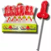 Gummy Lollipop GOLOSO D-231010 Photo 2