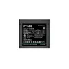DeepCool PF600 600 Вт ATX БП Photo 3