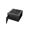 DeepCool PF600 600 Вт ATX БП Photo 6