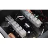 DeepCool PF600 600 Вт ATX БП Photo 7