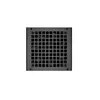 DeepCool PF500 500 Вт ATX блок питания Photo 2