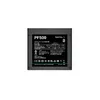 DeepCool PF500 500 Вт ATX блок питания Photo 3