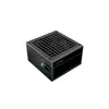 DeepCool PF500 500 Вт ATX блок питания Photo 4