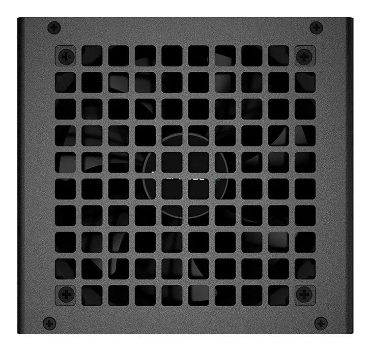 Блок питания DeepCool PF500 Photo 2