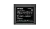 Блок питания DeepCool PF500 Photo 3
