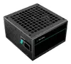 Блок питания DeepCool PF500 Photo 4