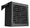 Блок питания DeepCool PF500 Photo 5
