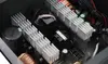 Блок питания DeepCool PF500 Photo 7