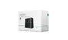 Блок питания DeepCool PF500 Photo 9