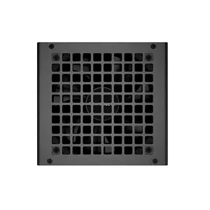 Блок питания DeepCool PF450 450 Вт