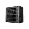 Barošanas bloks DeepCool PF450 Photo 2