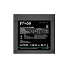 Barošanas bloks DeepCool PF450 Photo 3