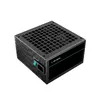 Barošanas bloks DeepCool PF450 Photo 4