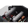 DeepCool PF400 400W блок питания ATX Photo 7