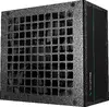 DeepCool R-PF350D-HA0B-EU 350 Вт ATX блок питания Photo 7