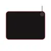 Игровой коврик AOC AMM700 Photo 2