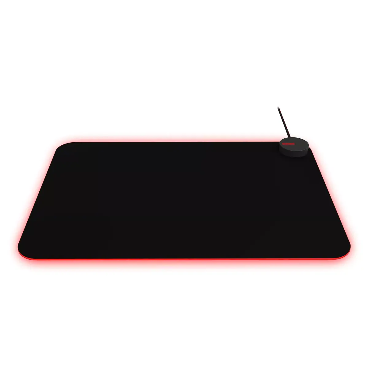 Игровой коврик AOC AMM700 Photo 3