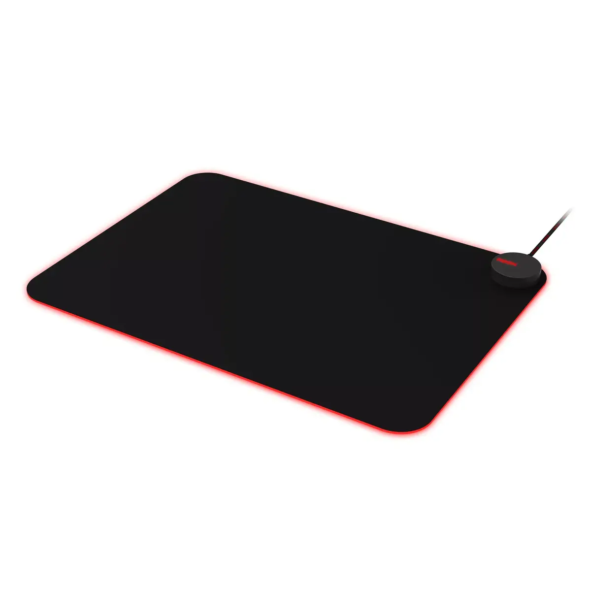 Игровой коврик AOC AMM700 Photo 4