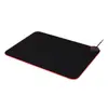 Игровой коврик AOC AMM700 Photo 4