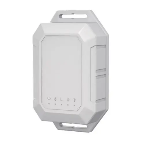 GPS izsekotājs extra digital HS081799 LoRaWAN