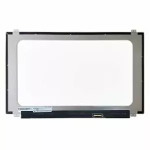 LCD screen BOE LC302833 15.6" FHD 1920x1080 IPS display panel
