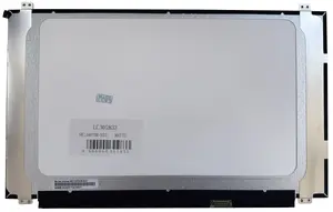 LCD screen BOE LC302833 15.6" FHD 1920x1080 IPS display panel