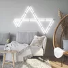 Nanoleaf Lines Starter Kit Photo 2