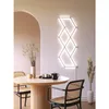 Nanoleaf Lines Starter Kit Photo 3