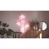 Nanoleaf Lines Starter Kit Photo 4