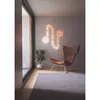 Nanoleaf Lines Starter Kit Photo 5