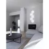 Nanoleaf Lines Starter Kit Photo 6