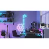 Nanoleaf Lines Starter Kit Photo 7