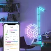 Nanoleaf Lines Starter Kit Photo 8