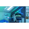 Nanoleaf Lines Starter Kit Photo 9