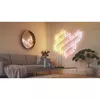 Nanoleaf Lines Starter Kit Photo 12