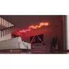 Nanoleaf Lines Starter Kit Photo 14