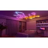 Nanoleaf Lines Starter Kit Photo 15